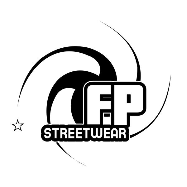 FAMOS PACK STREETWEAR